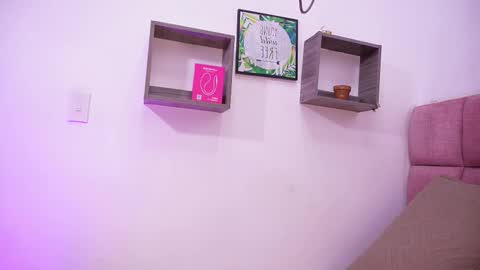 Snapshot of s_samanthax chatting on 13, 9, 2025 Samantha online show from 13, 9, 2025