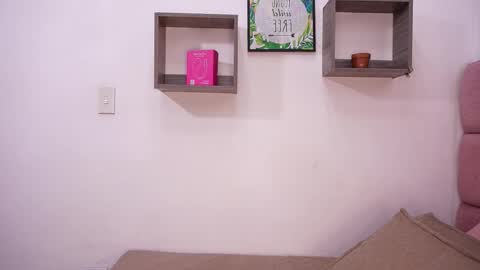 Snapshot of s_samanthax chatting on 11, 10, 2025 Samantha online show from 11, 10, 2025