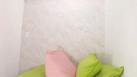 Snapshot of s_sofia_ chatting on 29, 12, 2024 s_sofia_ online show from 29, 12, 2024