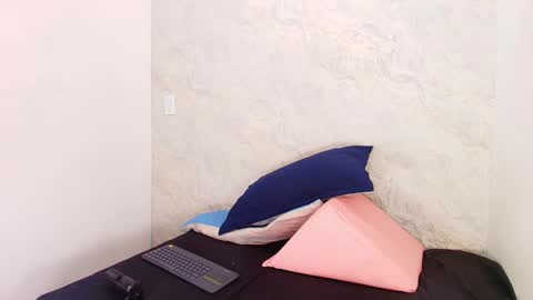Snapshot of s_sofia_ chatting on 7, 1, 2025 s_sofia_ online show from 7, 1, 2025