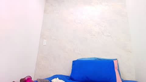 Snapshot of s_sofia_ chatting on 30, 1, 2025 s_sofia_ online show from 30, 1, 2025