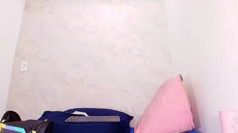 Snapshot of s_sofia_ chatting on 4, 2, 2025 s_sofia_ online show from 4, 2, 2025
