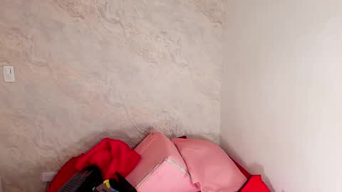 Snapshot of s_sofia_ chatting on 15, 2, 2025 s_sofia_ online show from 15, 2, 2025