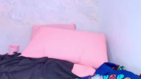 Snapshot of s_sofia_ chatting on 26, 2, 2025 s_sofia_ online show from 26, 2, 2025