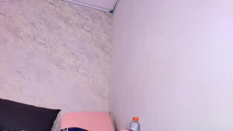 Snapshot of s_sofia_ chatting on 5, 3, 2025 s_sofia_ online show from 5, 3, 2025