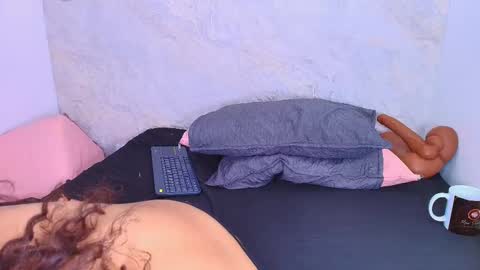 Snapshot of s_sofia_ chatting on 7, 3, 2025 s_sofia_ online show from 7, 3, 2025