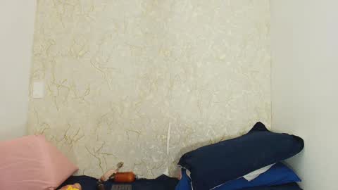 Snapshot of s_sofia_ chatting on 27, 9, 2025 s_sofia_ online show from 27, 9, 2025