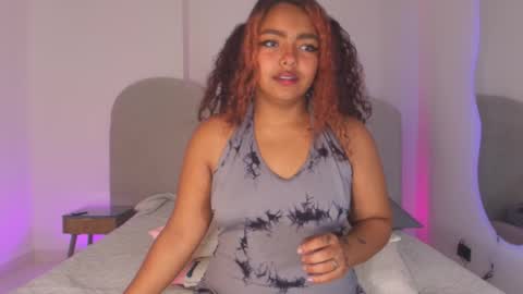 Snapshot of s_sofia_ chatting on 8, 1, 2026 s_sofia_ online show from 8, 1, 2026