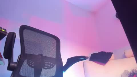 Steven Independent online show from 3, 12, 2025