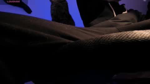 Steven Independent online show from 15, 1, 2026