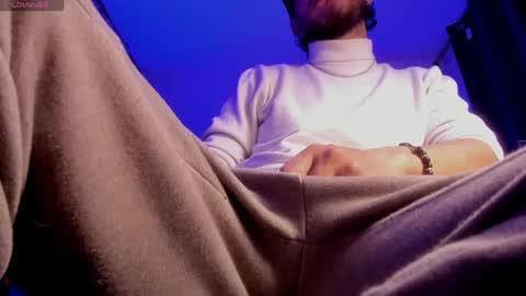 Steven Independent online show from 24, 3, 2026