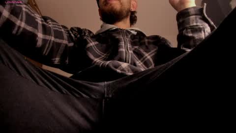 Steven Independent online show from 29, 3, 2026