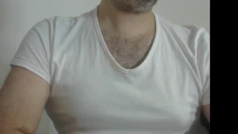 Jimmy online show from 29, 1, 2025