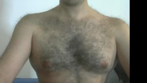 Jimmy online show from 4, 2, 2025