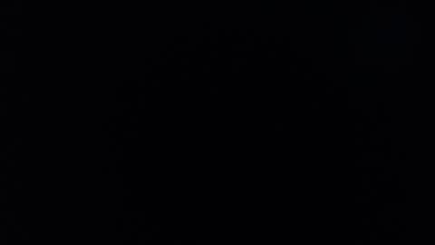 Snapshot of sa_manta chatting on 27, 12, 2024 samanta online show from 27, 12, 2024