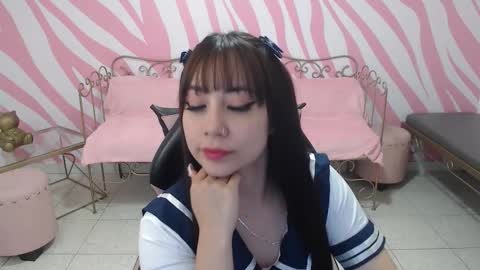 Sabrina online show from 18, 9, 2025