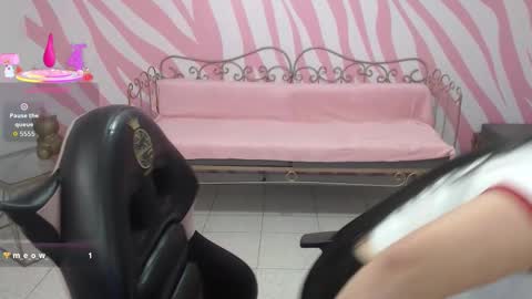 Sabrina online show from 13, 11, 2025