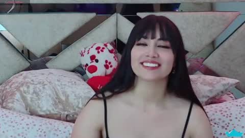 Snapshot of saabrina__ chatting on 15, 7, 2026 Bri online show from 15, 7, 2026