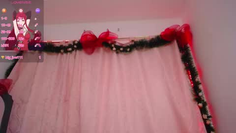 Snapshot of saalomee_1 chatting on 17, 12, 2024 saalomee 1 online show from 17, 12, 2024