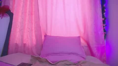 Snapshot of saalomee_1 chatting on 29, 1, 2025 saalomee 1 online show from 29, 1, 2025