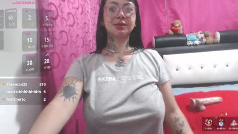Snapshot of saalomee_1 chatting on 14, 9, 2025 saalomee 1 online show from 14, 9, 2025