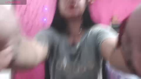 Snapshot of saalomee_1 chatting on 23, 9, 2025 saalomee 1 online show from 23, 9, 2025