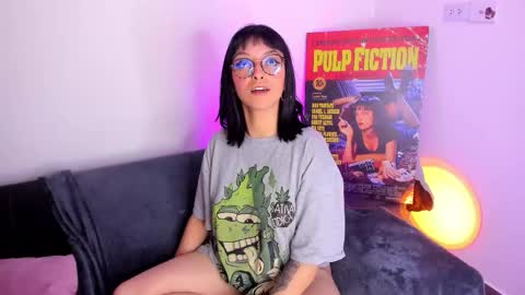 Val online show from 19, 10, 2025