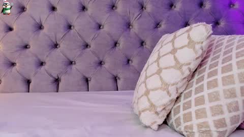 Snapshot of saamyreyes chatting on 3, 1, 2025 Saamy Reyes online show from 3, 1, 2025