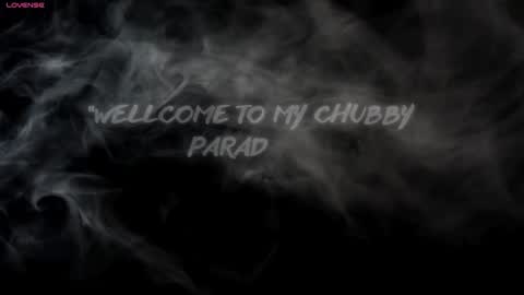 saara__queen online show from 4, 11, 2025