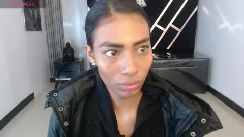 saara_ch1 online show from 2, 4, 2026