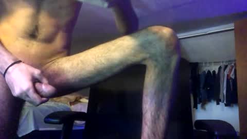 saasbutt online show from 2, 12, 2025