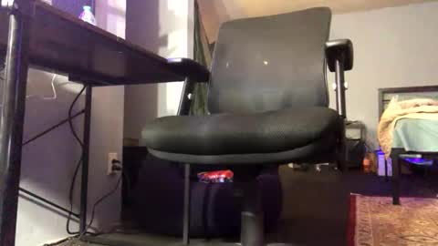 saasbutt online show from 10, 3, 2026