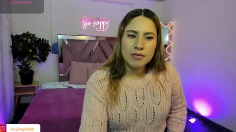 saaya_tay online show from 27, 2, 2025