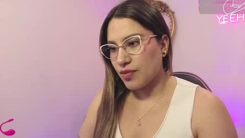 saaya_tay online show from 20, 11, 2025