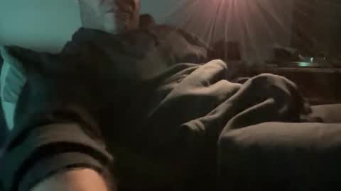 Snapshot of saba85 chatting on 16, 10, 2025 saba online show from 16, 10, 2025