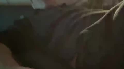 Snapshot of saba85 chatting on 18, 10, 2025 saba online show from 18, 10, 2025