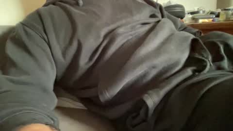 Snapshot of saba85 chatting on 19, 10, 2025 saba online show from 19, 10, 2025