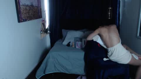 S A B A H A online show from 22, 1, 2025