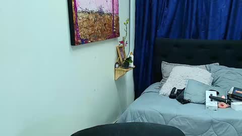 S A B A H A online show from 23, 1, 2025