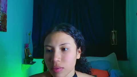 S A B A H A online show from 31, 1, 2025