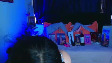 S A B A H A online show from 15, 2, 2025