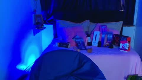 S A B A H A online show from 25, 2, 2025