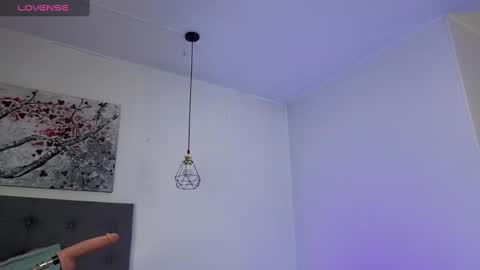 S A B A H A online show from 15, 9, 2025