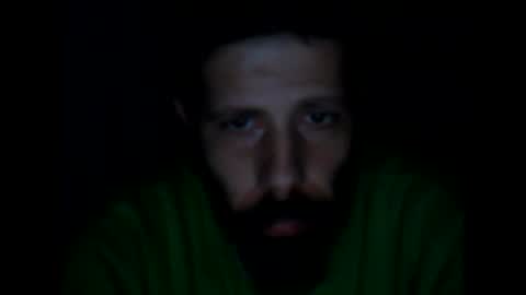 Snapshot of sabbas27 chatting on 31, 10, 2025 sabbas27 online show from 31, 10, 2025