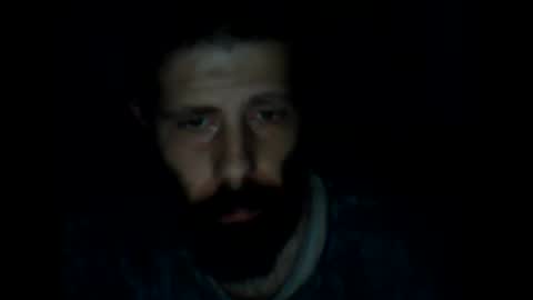 sabbas27 online show from 4, 12, 2025