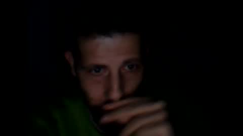 Snapshot of sabbas27 chatting on 12, 1, 2026 sabbas27 online show from 12, 1, 2026