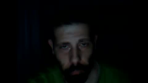 Snapshot of sabbas27 chatting on 19, 1, 2026 sabbas27 online show from 19, 1, 2026