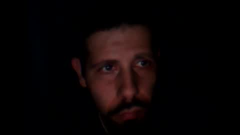 Snapshot of sabbas27 chatting on 26, 2, 2026 sabbas27 online show from 26, 2, 2026