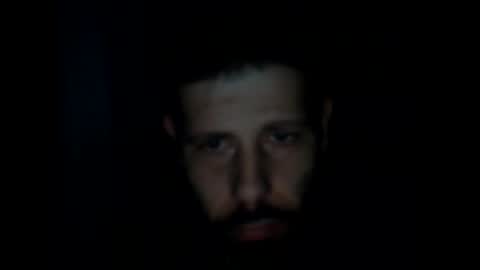 Snapshot of sabbas27 chatting on 4, 3, 2026 sabbas27 online show from 4, 3, 2026