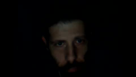 Snapshot of sabbas27 chatting on 18, 3, 2026 sabbas27 online show from 18, 3, 2026